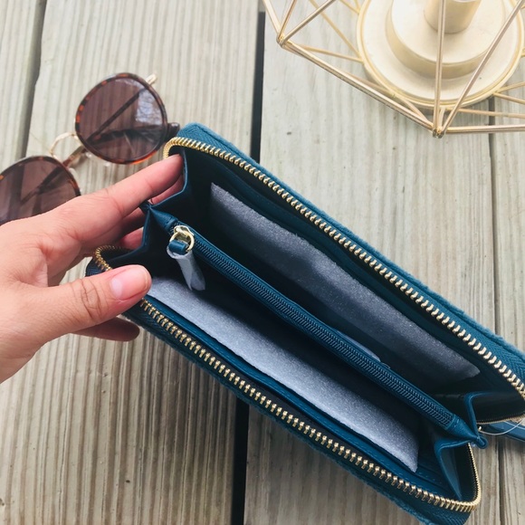 ❌ S O L D❌ - Picture 4 of 6